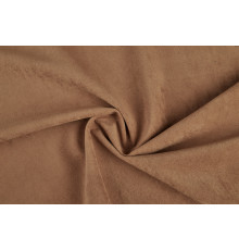 микровелюр bonnevil 08