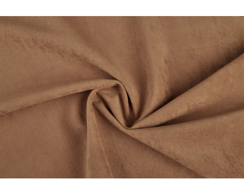 микровелюр bonnevil 08