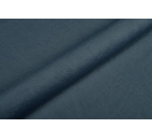 микровелюр nubuk 68, ArtVision Home микровелюр nubuk 68, ArtVision Home