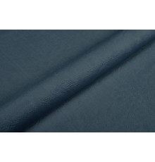 микровелюр nubuk 68