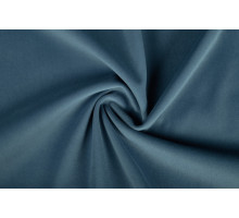 микровелюр lazio 18, ArtVision Home микровелюр lazio 18, ArtVision Home
