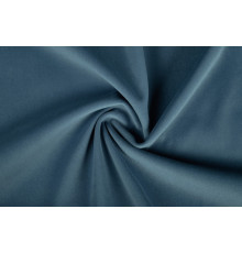 микровелюр lazio 18
