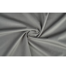 микровелюр afalin 35