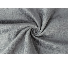 kilimanjaro 05