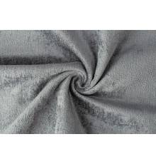 шенилл kilimanjaro 05