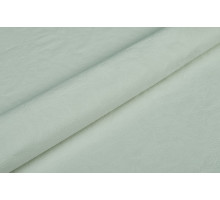 микровелюр nubuk 02, ArtVision Home микровелюр nubuk 02, ArtVision Home