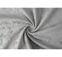 kilimanjaro 04