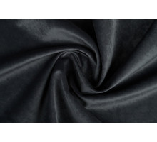 микровелюр laska 44, ArtVision Home микровелюр laska 44, ArtVision Home