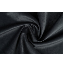 микровелюр laska 44