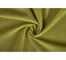 микровелюр lazio 23, ArtVision Home микровелюр lazio 23, ArtVision Home