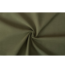 микровелюр nayrobi 15