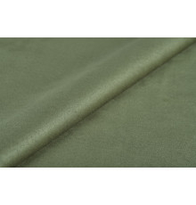 микрофибра metison 20