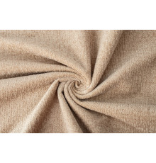 микромех andes 04