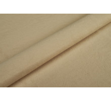 микровелюр nubuk 10, ArtVision Home микровелюр nubuk 10, ArtVision Home