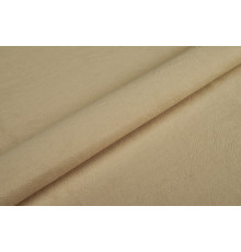 микровелюр nubuk 10