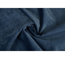микровелюр laska 32, ArtVision Home микровелюр laska 32, ArtVision Home