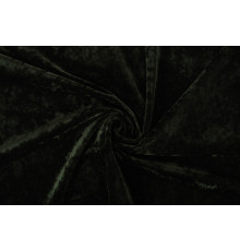 микровелюр carrera 21