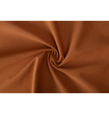 микровелюр nayrobi 13