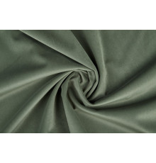 микровелюр afalin 21