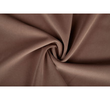 микровелюр lazio 24, ArtVision Home микровелюр lazio 24, ArtVision Home