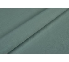 микровелюр nubuk 03, ArtVision Home микровелюр nubuk 03, ArtVision Home