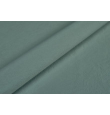 микровелюр nubuk 03
