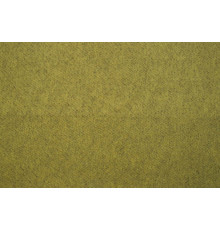 кожа vicuna 11
