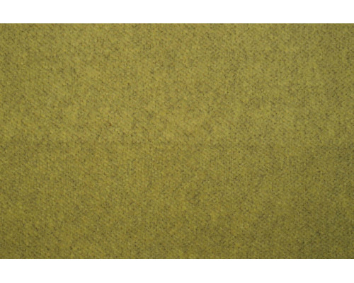 кожа vicuna 11