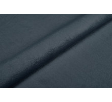 микровелюр nubuk 43, ArtVision Home микровелюр nubuk 43, ArtVision Home