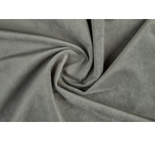 микровелюр laska 35, ArtVision Home микровелюр laska 35, ArtVision Home