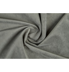 микровелюр laska 35