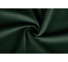 микровелюр lazio 39, ArtVision Home микровелюр lazio 39, ArtVision Home