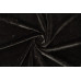 микровелюр carrera 10