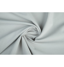 микровелюр afalin 07