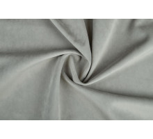 laska 04