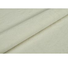 микровелюр nubuk 06, ArtVision Home микровелюр nubuk 06, ArtVision Home