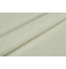 микровелюр nubuk 06
