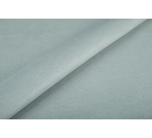 микрофибру metison 62, ArtVision Home микрофибру metison 62, ArtVision Home