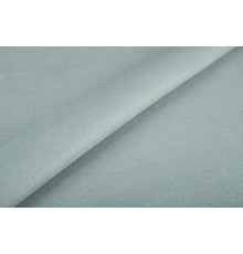микрофибра metison 62