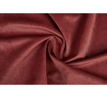 микровелюр laska 49, ArtVision Home микровелюр laska 49, ArtVision Home