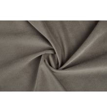 микровелюр bonnevil 09
