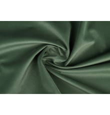 микровелюр afalin 22