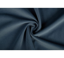 микровелюр lazio 38, ArtVision Home микровелюр lazio 38, ArtVision Home
