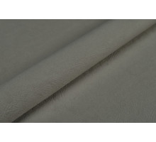 микровелюр nubuk 34, ArtVision Home