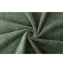 микромех andes 06