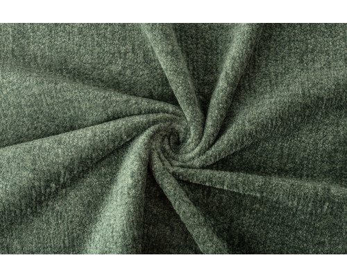 микромех andes 06