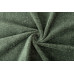 микромех andes 06