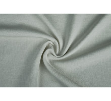 шенилл paradise 01, ArtVision Home