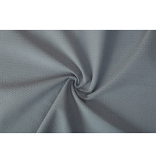 микровелюр nayrobi 09