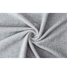 микромех andes 01